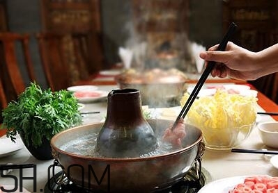 火鍋不香怎么回事？火鍋不香怎么辦？