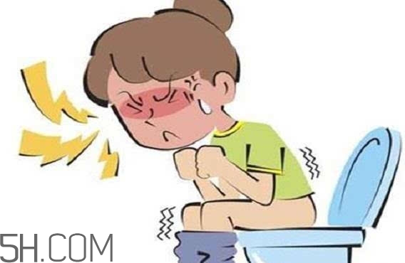 廁所蹲久了的危害是什么？日常解便秘的方法有哪些？