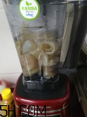 灌湯包的做法？灌湯包怎么做好吃？