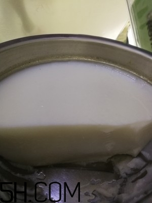 灌湯包的做法？灌湯包怎么做好吃？
