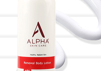 alpha hydrox是什么檔次？alpha hydrox在哪能買？