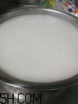 灌湯包的做法？灌湯包怎么做好吃？