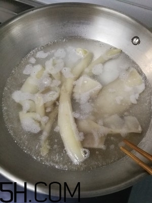 灌湯包的做法？灌湯包怎么做好吃？