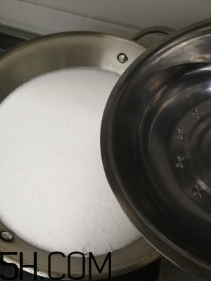 灌湯包的做法？灌湯包怎么做好吃？