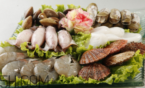 吃蟶子有哪些好處？蟶子怎么洗干凈？