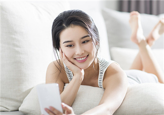 潔爾陰多長時(shí)間用一次？潔爾陰多大年齡能用？