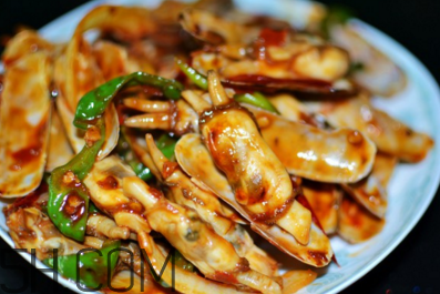 蟶子可以養(yǎng)多久？孕婦吃蟶子注意事項(xiàng)