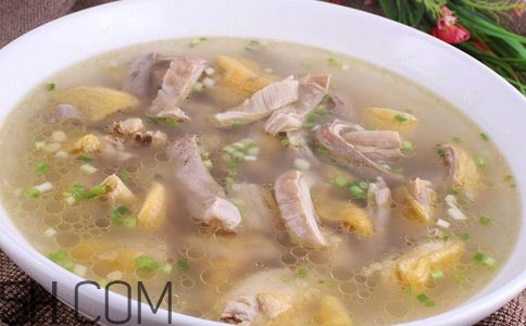 哪些食物暖胃？哪些食物吃了有暖胃效果？