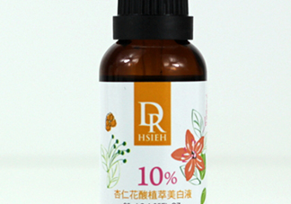 醫(yī)院刷酸多少錢？醫(yī)院刷酸一般價(jià)格