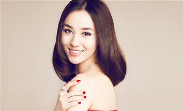 婦炎潔要泡多久？婦炎潔能去除異味嗎？