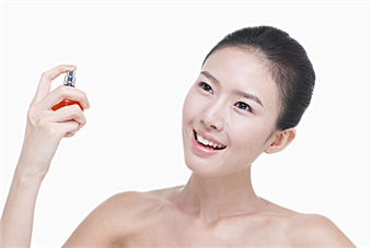 婦炎潔對身體有害嗎？婦炎潔對痔瘡有影響嗎？