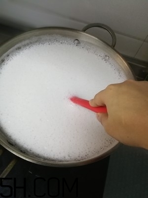 灌湯包的做法？灌湯包怎么做好吃？