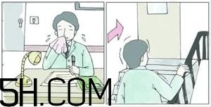 肺氣虛有什么癥狀？肺氣虛有什么危害？