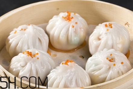 生蠔怎么吃最有營(yíng)養(yǎng)價(jià)值？生蠔和韭菜可以一起吃嗎？