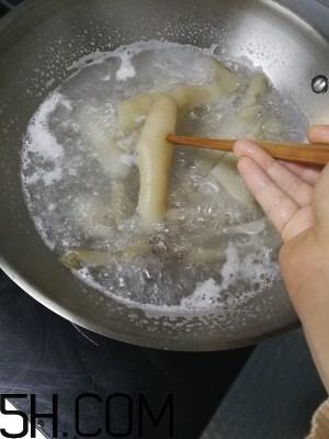 灌湯包的做法？灌湯包怎么做好吃？