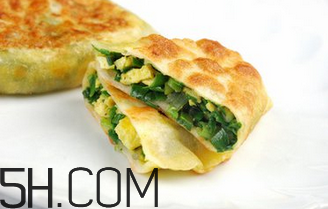 生蠔怎么吃最有營(yíng)養(yǎng)價(jià)值？生蠔和韭菜可以一起吃嗎？