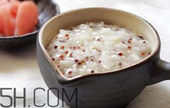 增強(qiáng)免疫力的食物有哪些？怎么通過(guò)飲食增強(qiáng)免疫力？