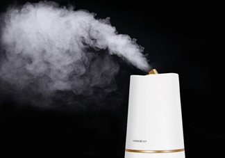 冬天用加濕器用什么水？加濕器上的水垢用什么清洗？