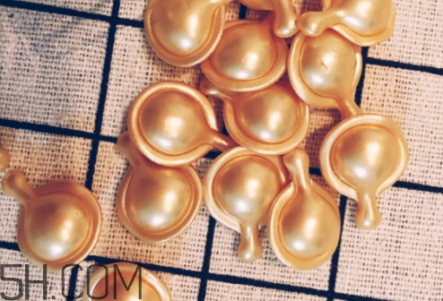 雅頓金膠多少錢？雅頓金膠專柜價(jià)格