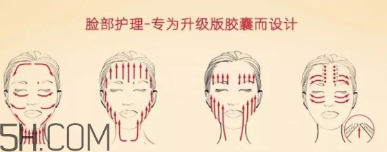 雅頓金膠多少錢？雅頓金膠專柜價(jià)格