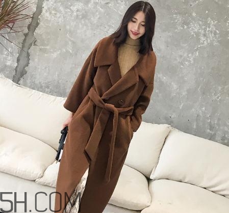 羊駝毛大衣一般多少錢？羊駝毛大衣的價(jià)格