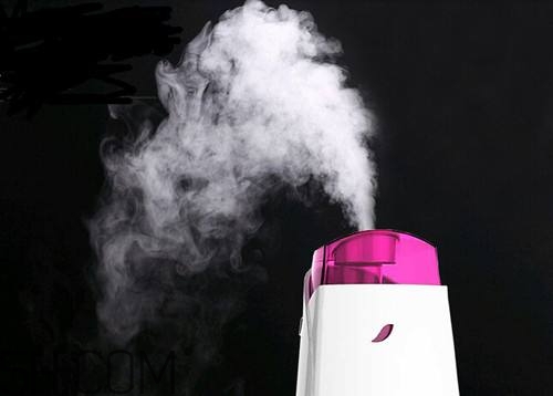 加濕器可以一直開著嗎？冬天開空調可以開加濕器嗎？
