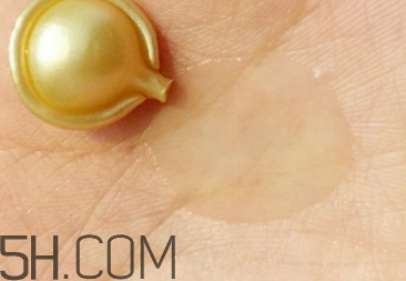 雅頓金膠能天天用嗎？雅頓金膠白天可以用嗎？