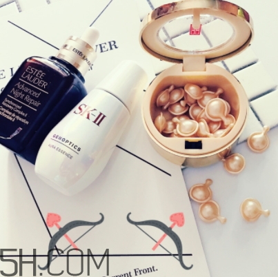 雅頓金膠和小棕瓶哪個(gè)好？雅頓金膠和小棕瓶對(duì)比