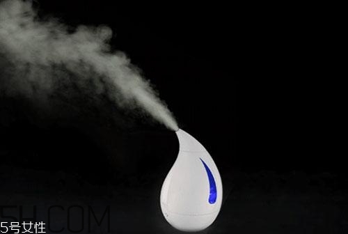 加濕器多少錢一臺？加濕器品牌推薦？