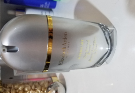 雅頓金膠怎么打開？雅頓金膠膠囊怎么扭開？