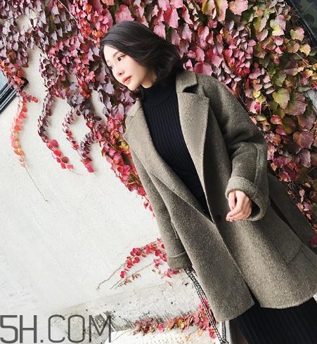 阿爾巴卡大衣怎么清洗？阿爾巴卡大衣可以水洗嗎？