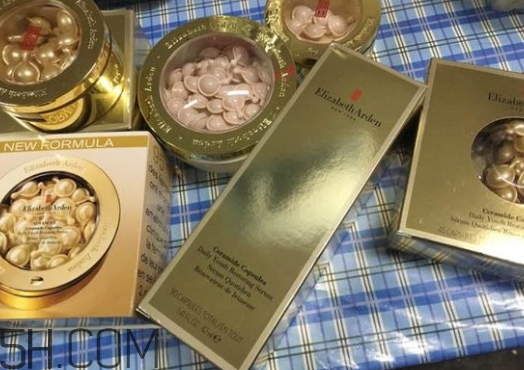 雅頓金膠孕婦能用嗎？懷孕可以用雅頓膠囊嗎？