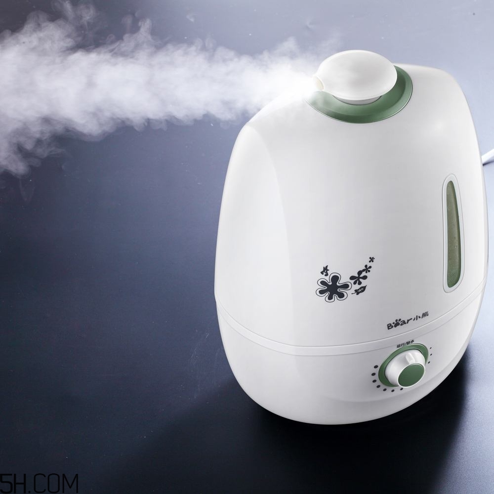 加濕器的正確使用方法有哪些？加濕器的熱霧可以殺菌嗎？