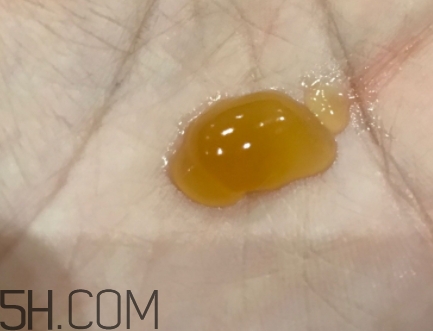 雅頓銀膠怎么樣？雅頓銀膠評(píng)測