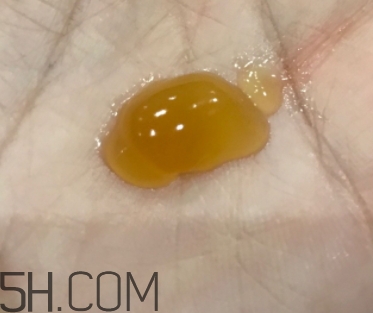 雅頓銀膠怎么樣？雅頓銀膠評(píng)測