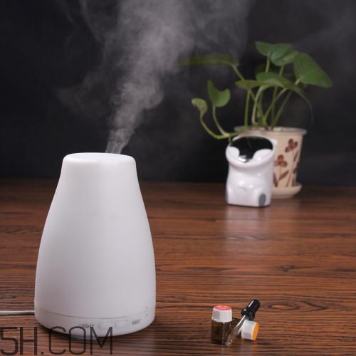 加濕器對人體有害嗎？怎么正確使用加濕器？