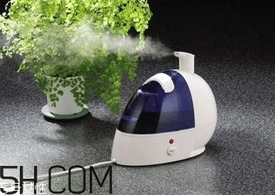 怎么辨別加濕器的好壞？加濕器如何保養(yǎng)？