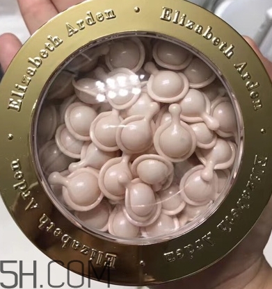 雅頓粉膠是什么？雅頓粉膠不同版本區(qū)別