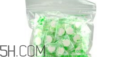 怎樣判斷壓縮面膜有熒光劑？壓縮面膜用酸奶怎么泡？