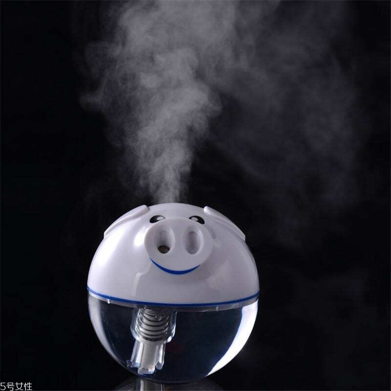 哪種加濕器比較好？加濕器什么時(shí)候用？