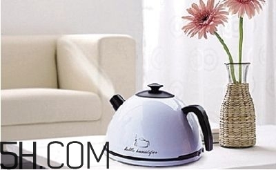 加濕器對(duì)皮膚好嗎？加濕器對(duì)皮膚有什么好處？
