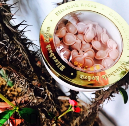 雅頓粉膠停產(chǎn)了嗎？雅頓粉膠哪里有賣？