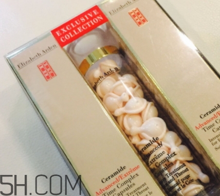 雅頓粉膠停產(chǎn)了嗎？雅頓粉膠哪里有賣？