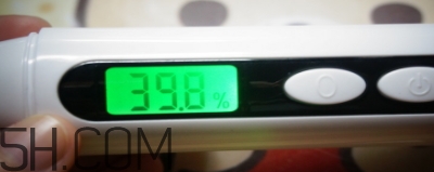 雅頓粉膠白天可以用嗎？雅頓粉膠可以天天用嗎？