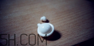 雅頓粉膠白天可以用嗎？雅頓粉膠可以天天用嗎？