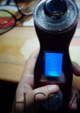 雅頓粉膠白天可以用嗎？雅頓粉膠可以天天用嗎？