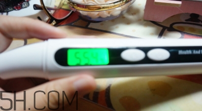 雅頓粉膠白天可以用嗎？雅頓粉膠可以天天用嗎？