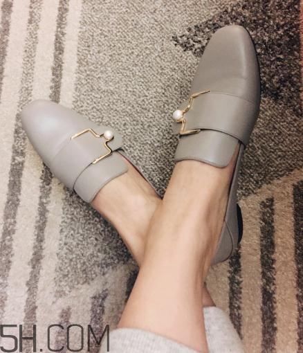 bally鞋子怎么樣？bally女鞋質(zhì)量好嗎？
