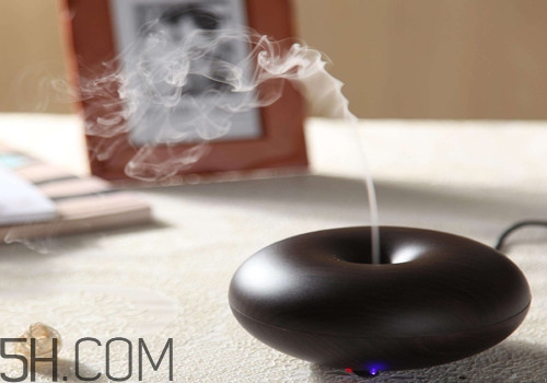 如何清洗香薰機？香薰機有哪幾種類型？