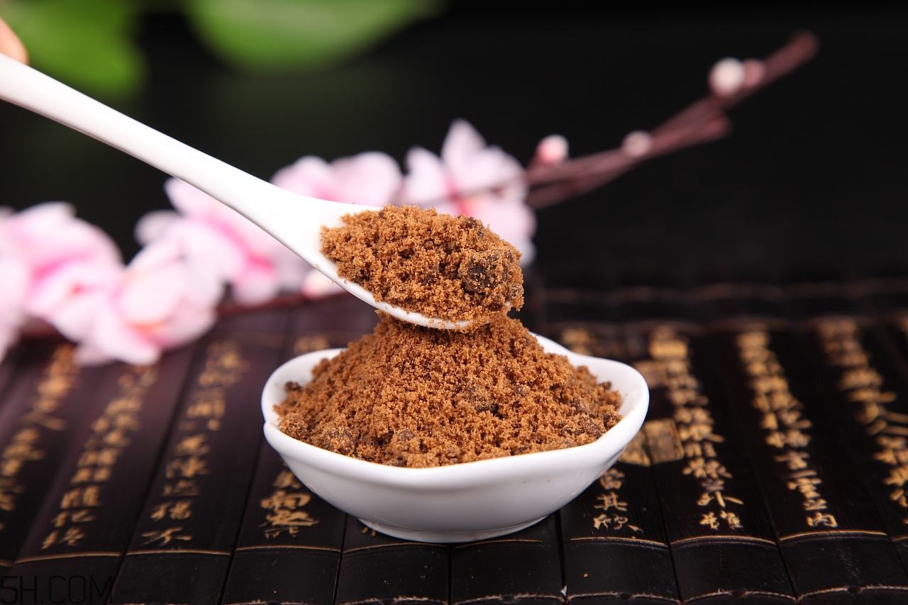紅豆薏米加紅糖好嗎？紅豆薏米加紅糖的功效有哪些？